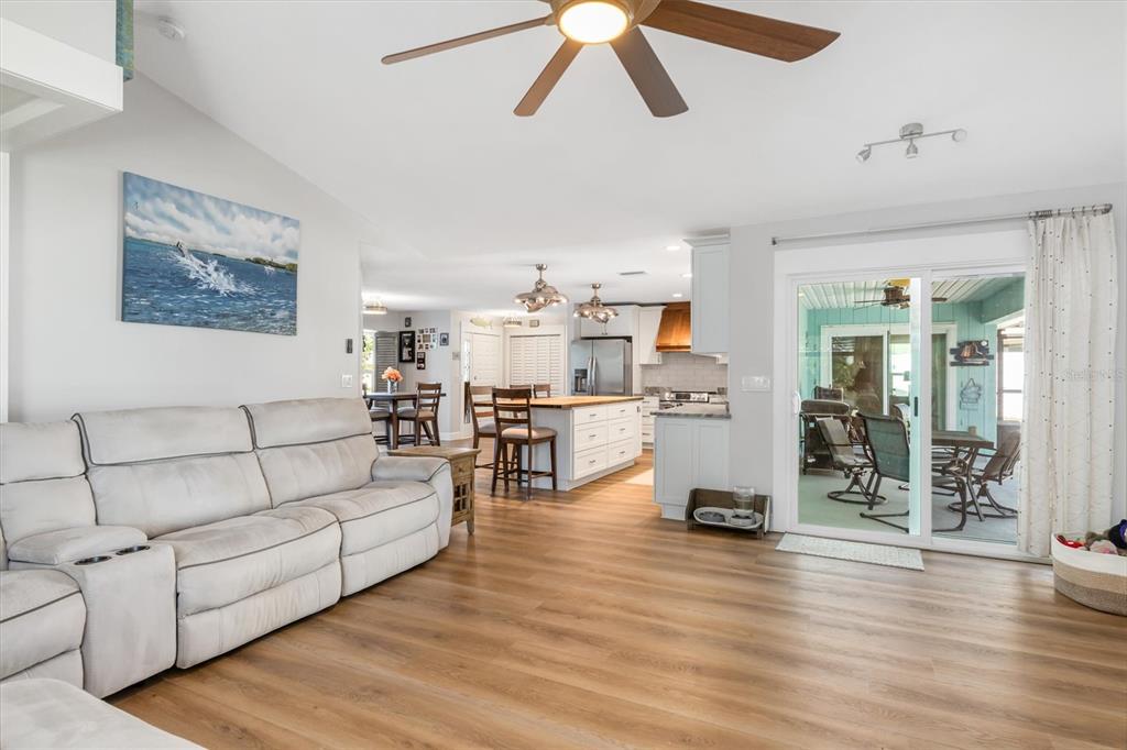 10104 Rafferty Avenue Englewood, FL 34224 - Photo 10 of 50