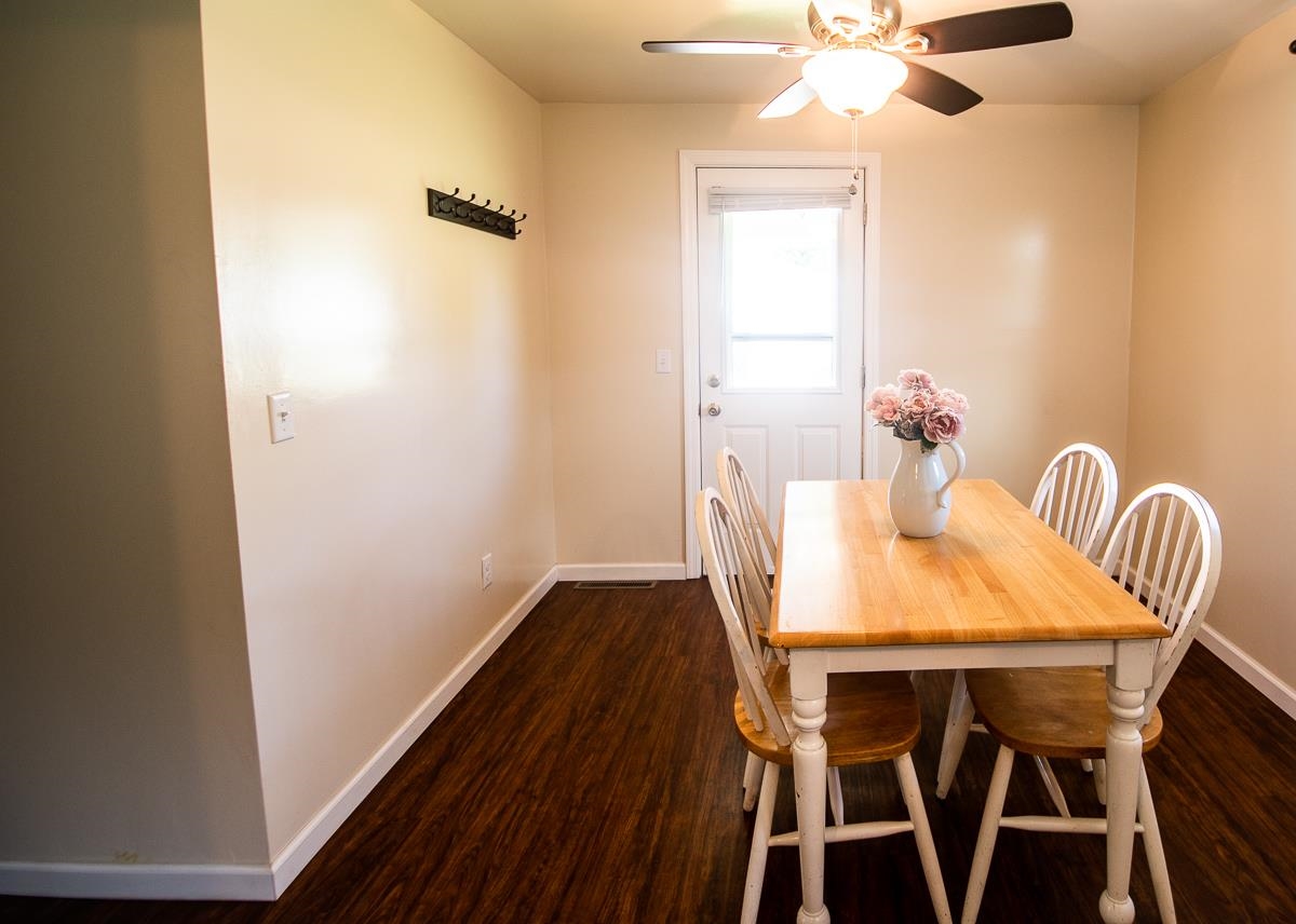 17909 Antwerp Road Harlan, IN 46743 - Photo 12 of 16 Gallery Image 12