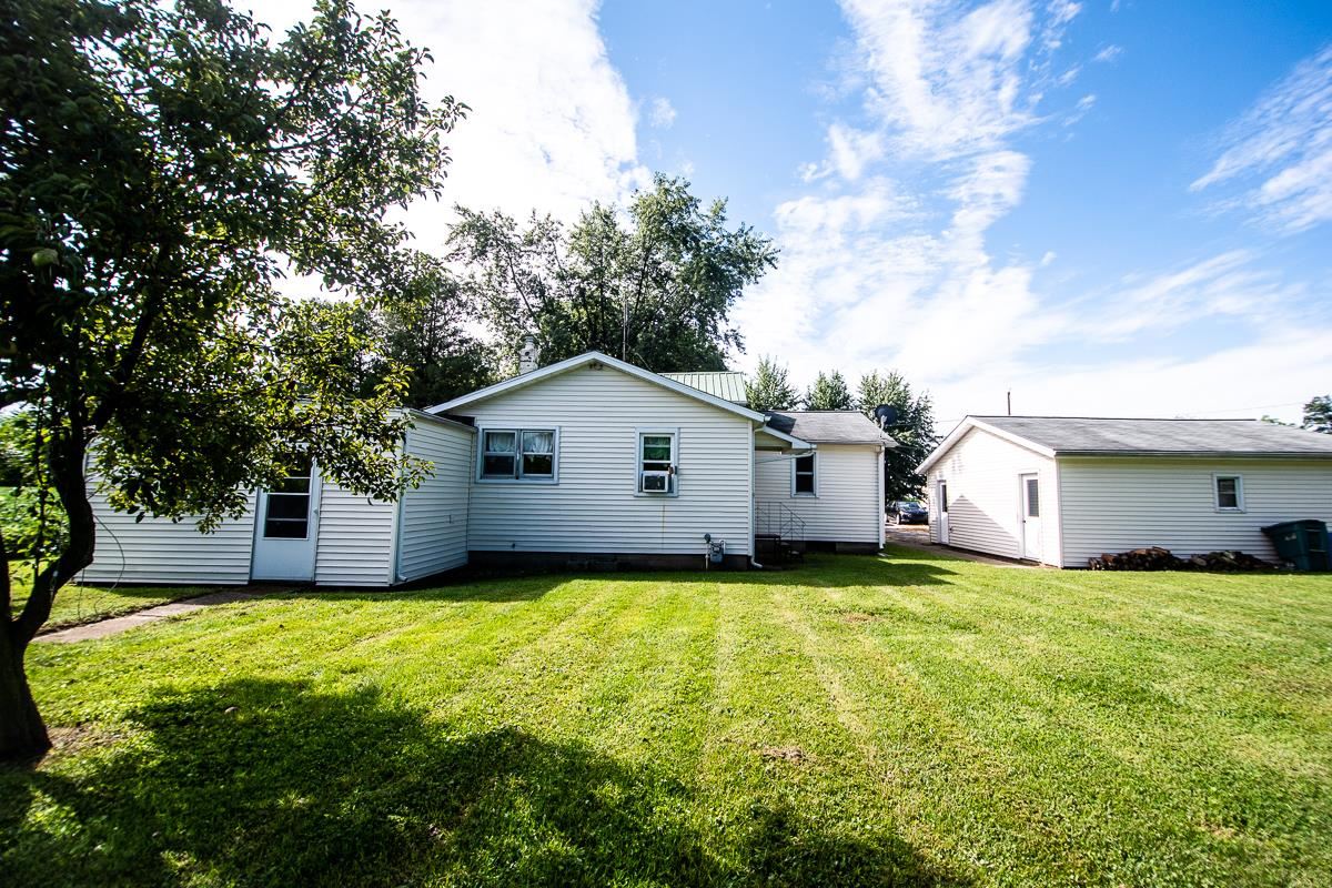 17909 Antwerp Road Harlan, IN 46743 - Photo 13 of 16 Gallery Image 13