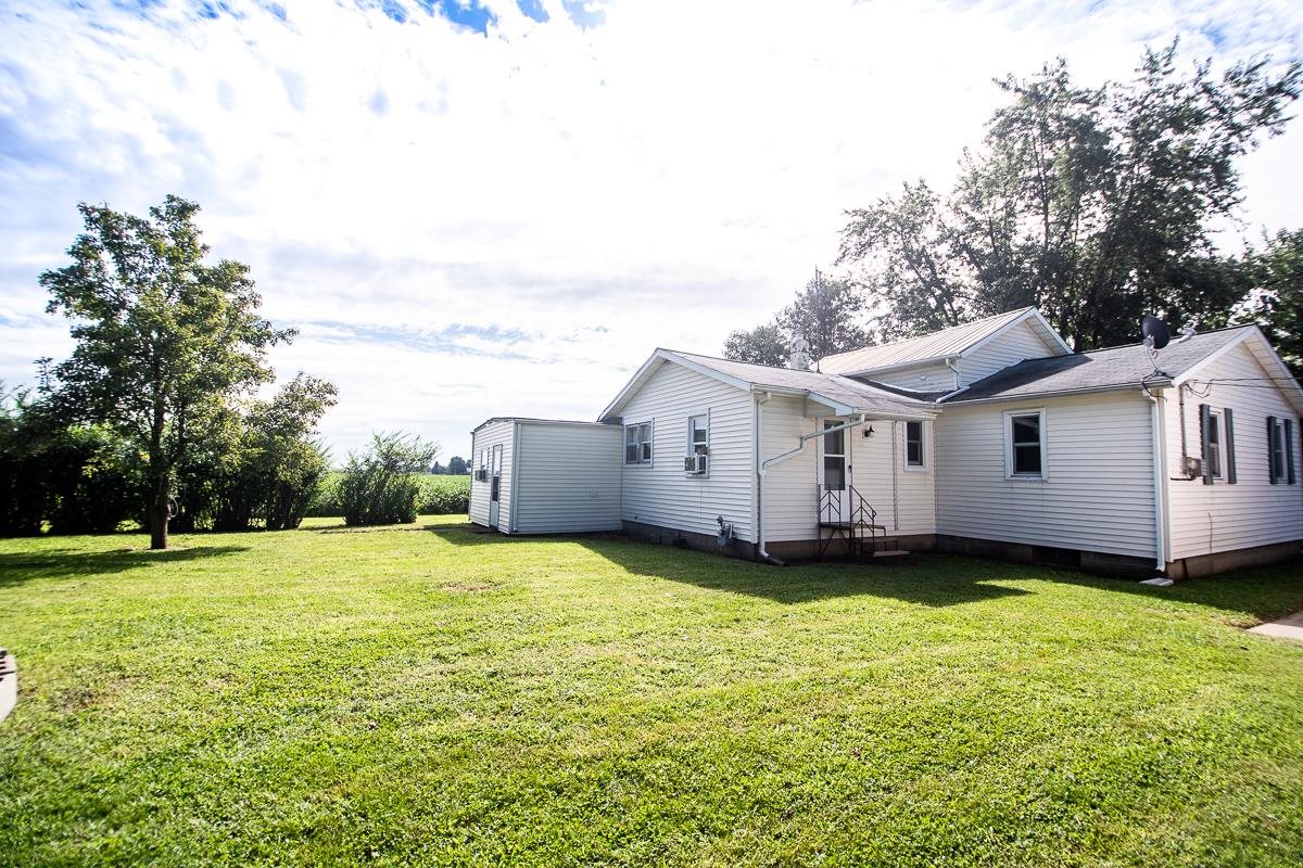 17909 Antwerp Road Harlan, IN 46743 - Photo 14 of 16 Gallery Image 14