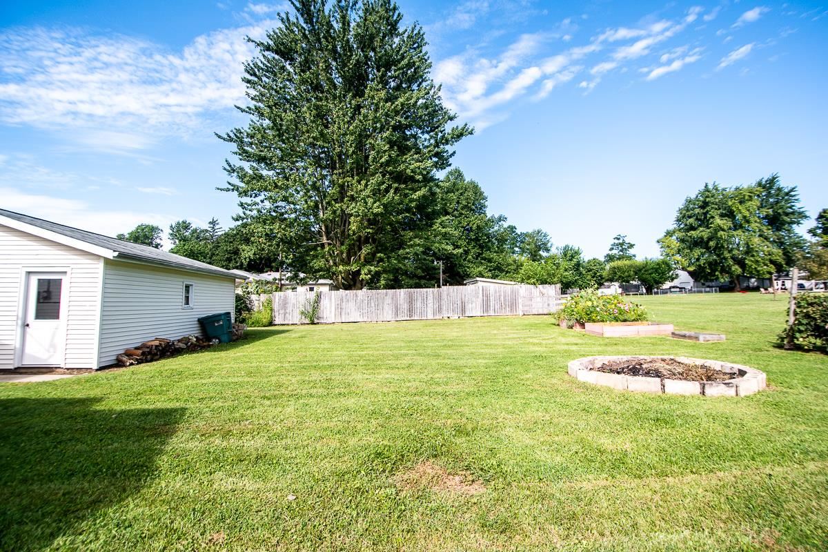 17909 Antwerp Road Harlan, IN 46743 - Photo 15 of 16 Gallery Image 15