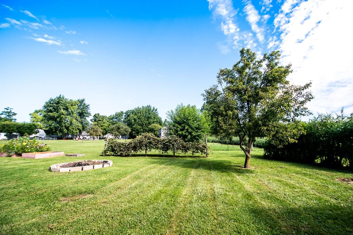 17909 Antwerp Road Harlan, IN 46743 - Photo 16 of 16 Gallery Image 16
