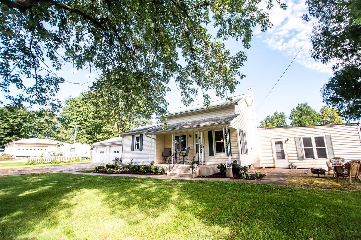 17909 Antwerp Road Harlan, IN 46743 - Photo 3 of 16 Gallery Image 3