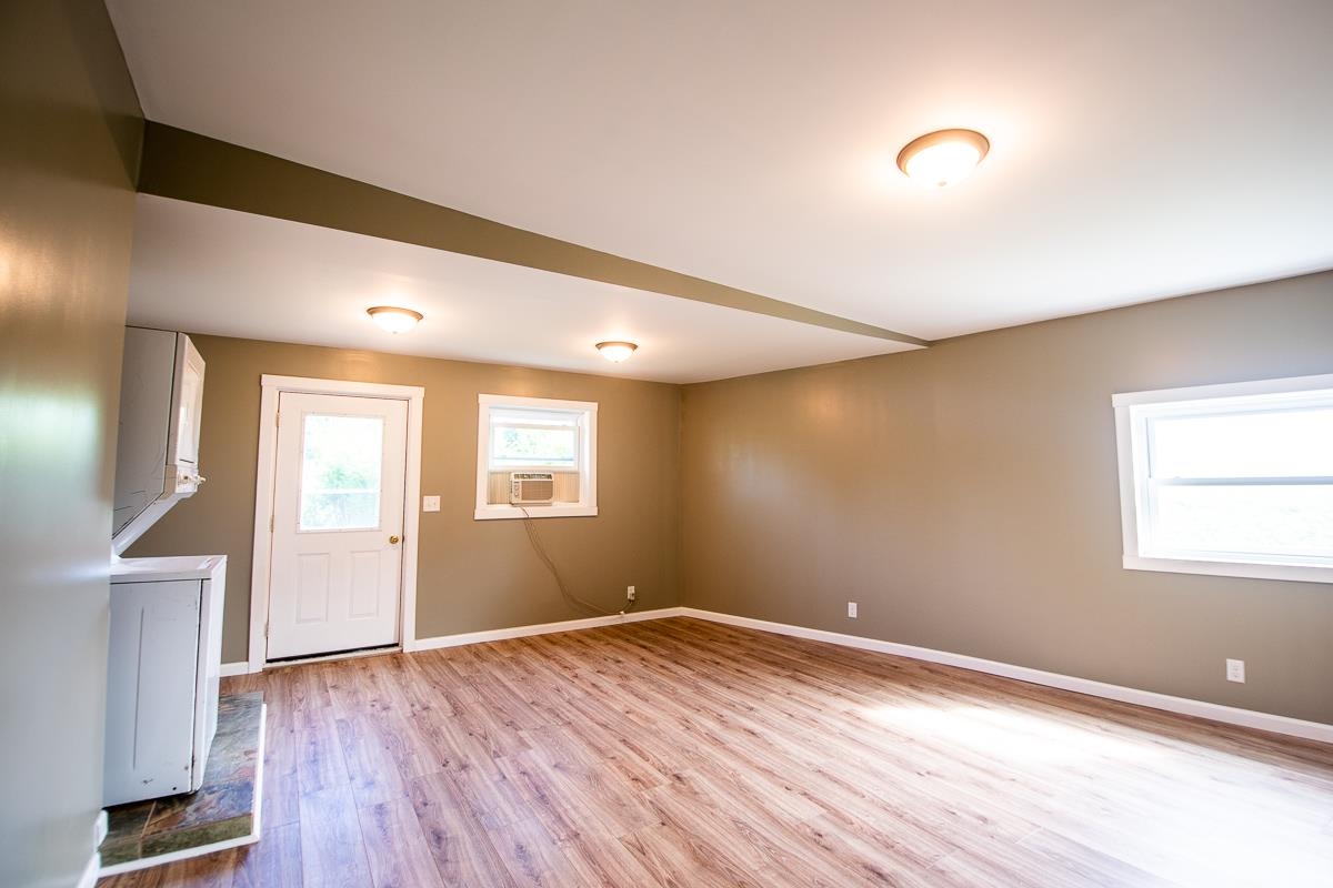 17909 Antwerp Road Harlan, IN 46743 - Photo 5 of 16 Gallery Image 5