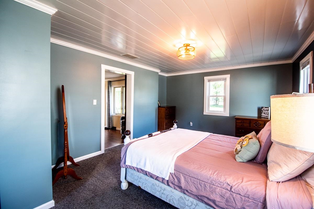 17909 Antwerp Road Harlan, IN 46743 - Photo 6 of 16 Gallery Image 6