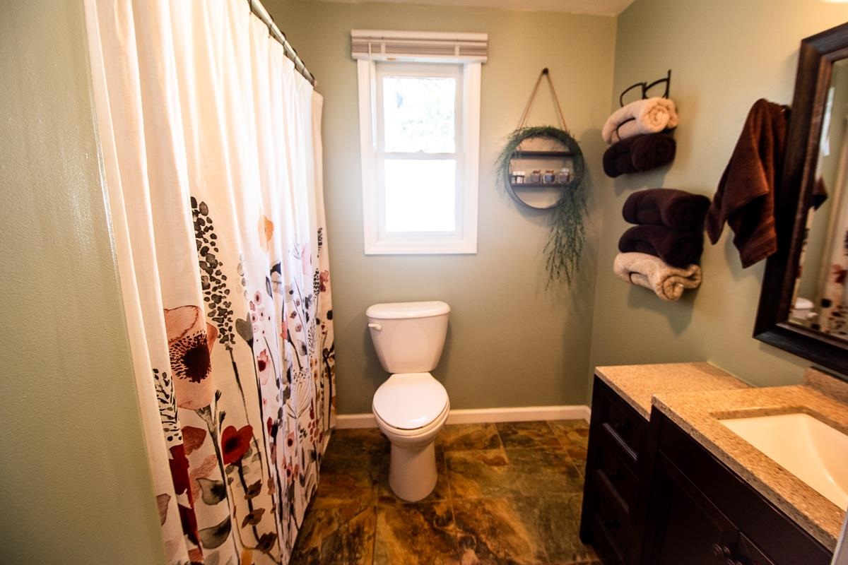 17909 Antwerp Road Harlan, IN 46743 - Photo 8 of 16 Gallery Image 8
