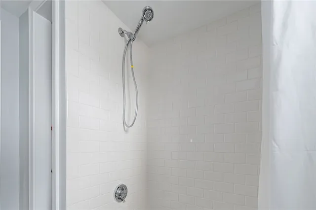 $739,000 | 670 Wickenden Street, Providence, RI 02903