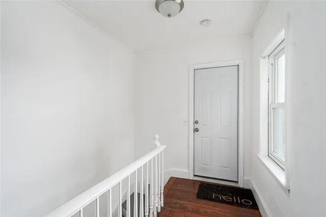 $739,000 | 670 Wickenden Street, Providence, RI 02903