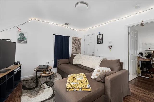 $739,000 | 670 Wickenden Street, Providence, RI 02903