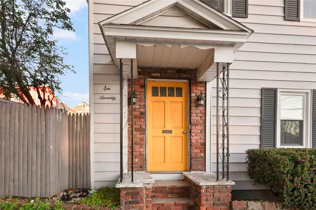 $739,000 | 670 Wickenden Street, Providence, RI 02903