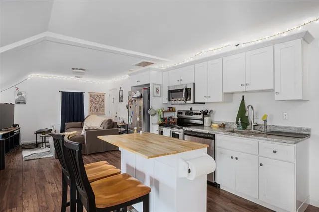 $739,000 | 670 Wickenden Street, Providence, RI 02903