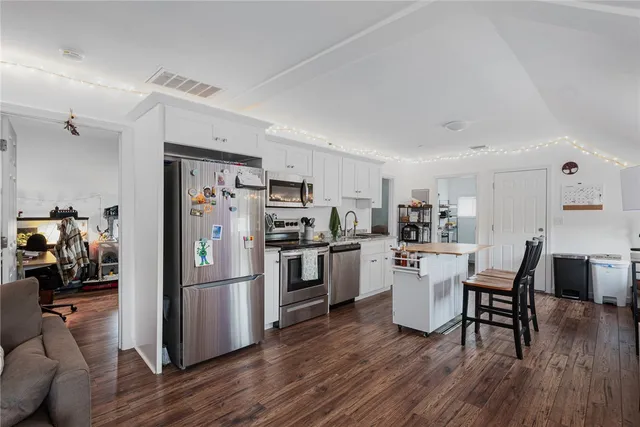 $739,000 | 670 Wickenden Street, Providence, RI 02903