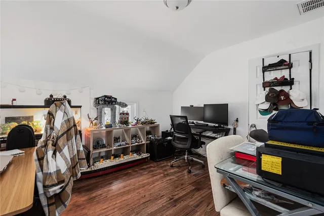 $739,000 | 670 Wickenden Street, Providence, RI 02903