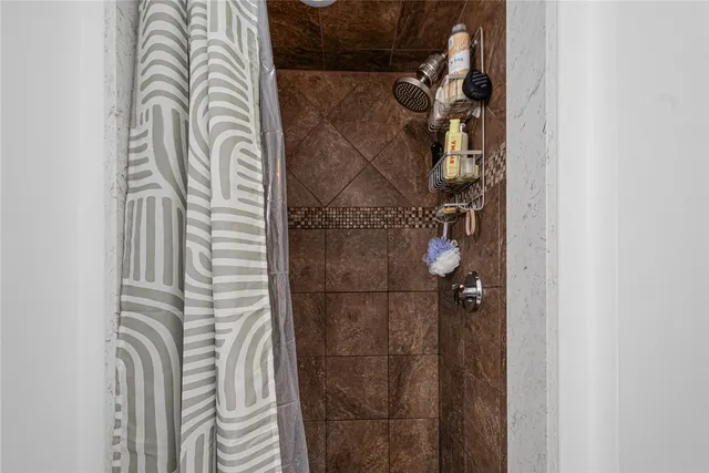 $739,000 | 670 Wickenden Street, Providence, RI 02903