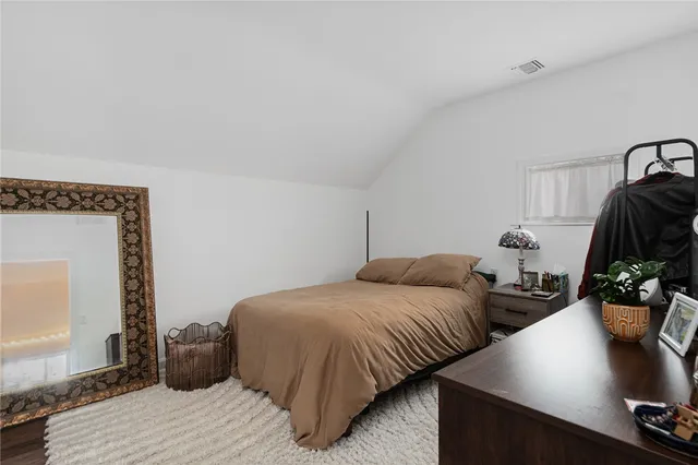 $739,000 | 670 Wickenden Street, Providence, RI 02903