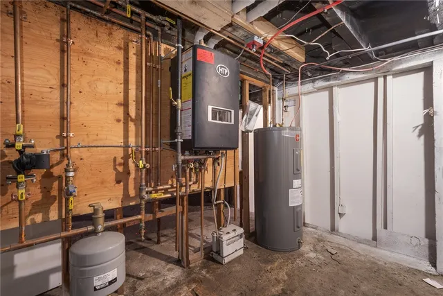 $739,000 | 670 Wickenden Street, Providence, RI 02903