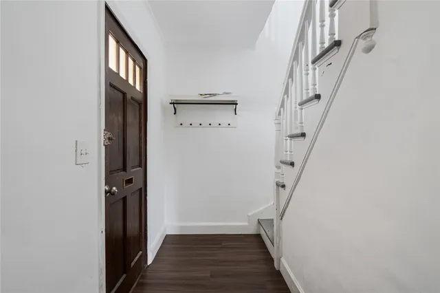 $739,000 | 670 Wickenden Street, Providence, RI 02903