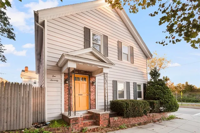 $739,000 | 670 Wickenden Street, Providence, RI 02903
