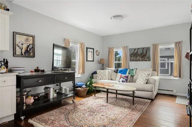 $739,000 | 670 Wickenden Street, Providence, RI 02903