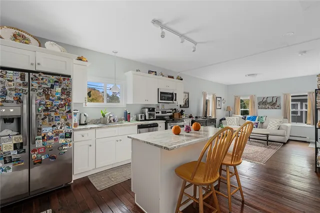 $739,000 | 670 Wickenden Street, Providence, RI 02903