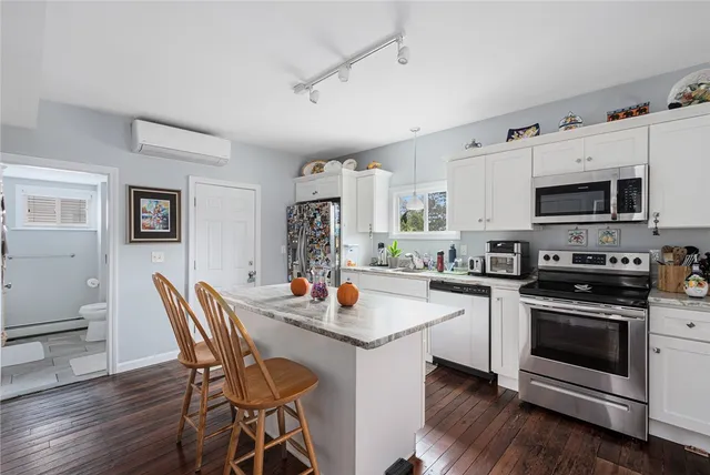 $739,000 | 670 Wickenden Street, Providence, RI 02903