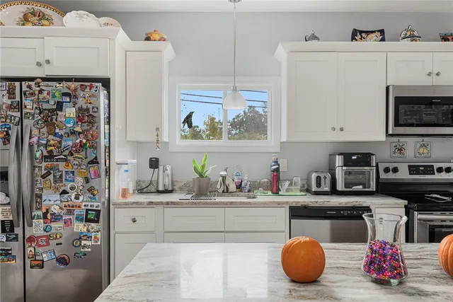 $739,000 | 670 Wickenden Street, Providence, RI 02903