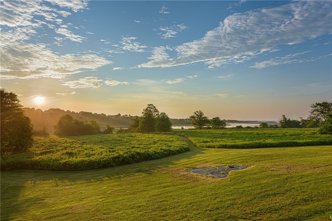 229 Boston Neck Road Narragansett, RI 02882 - Photo 11 of 50 Watch the sunrise each morning