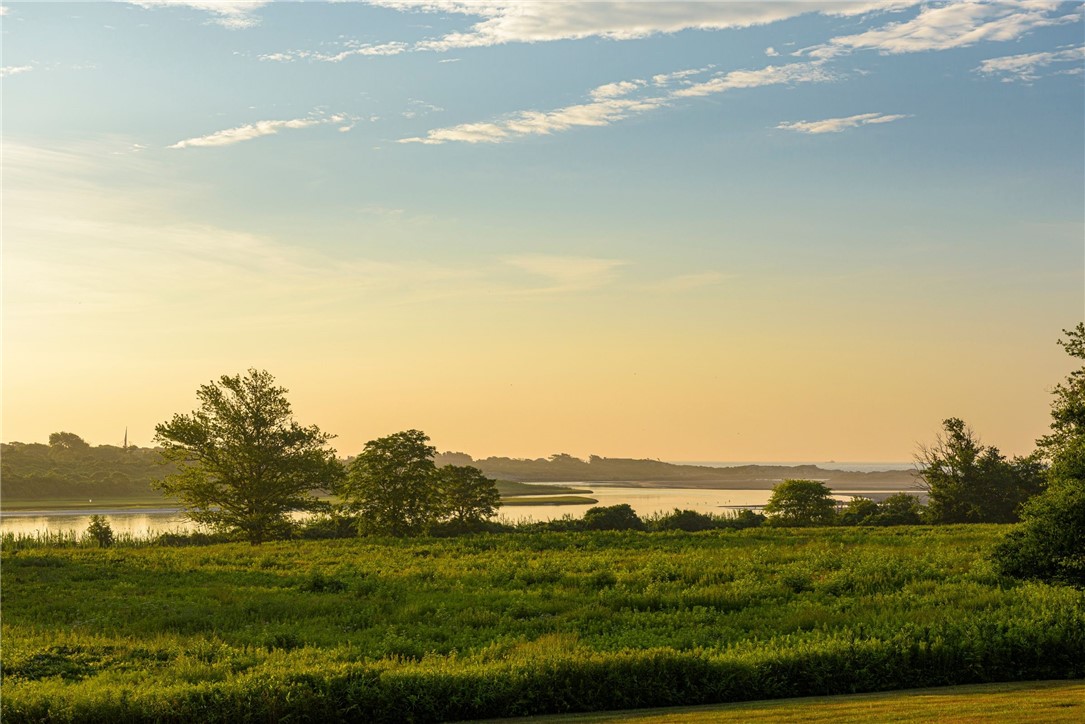 229 Boston Neck Road Narragansett, RI 02882 - Photo 12 of 50 Sunrise