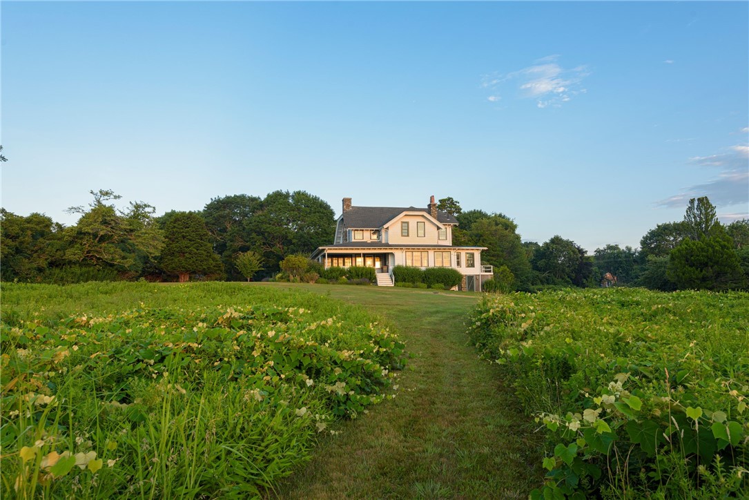 229 Boston Neck Road Narragansett, RI 02882 - Photo 16 of 50