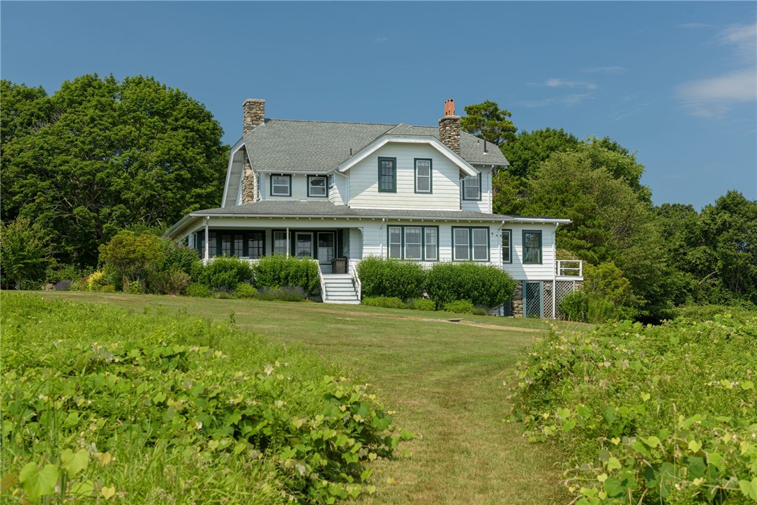 229 Boston Neck Road Narragansett, RI 02882 - Photo 17 of 50