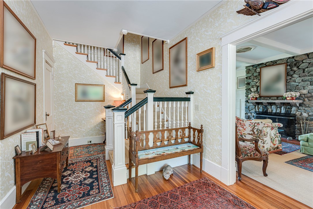 229 Boston Neck Road Narragansett, RI 02882 - Photo 21 of 50