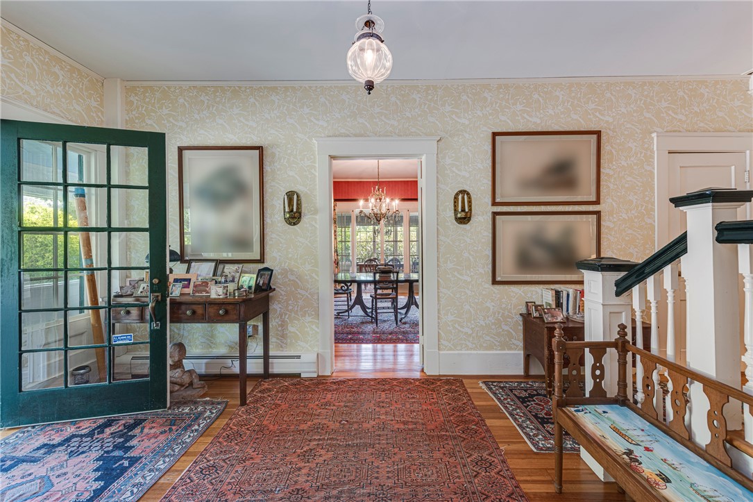 229 Boston Neck Road Narragansett, RI 02882 - Photo 22 of 50