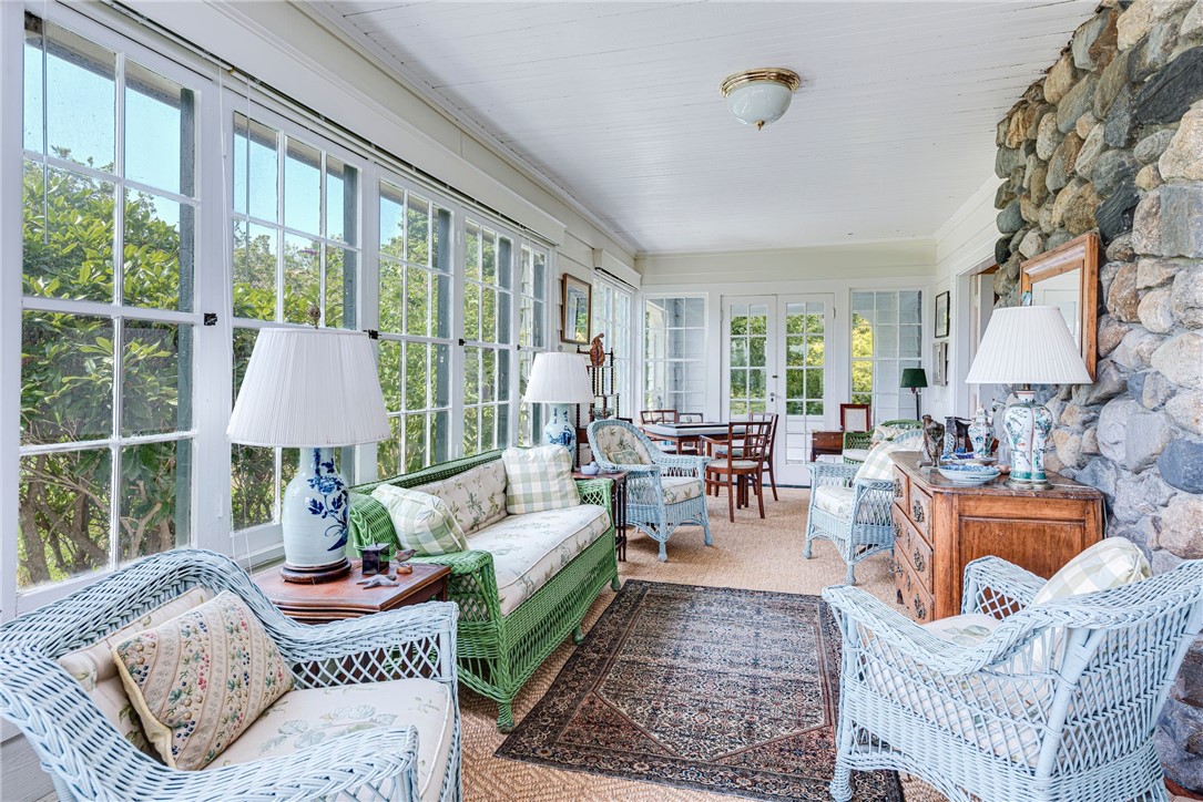 229 Boston Neck Road Narragansett, RI 02882 - Photo 25 of 50