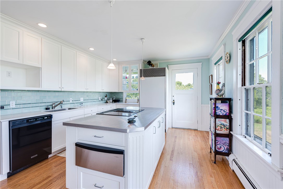 229 Boston Neck Road Narragansett, RI 02882 - Photo 30 of 50