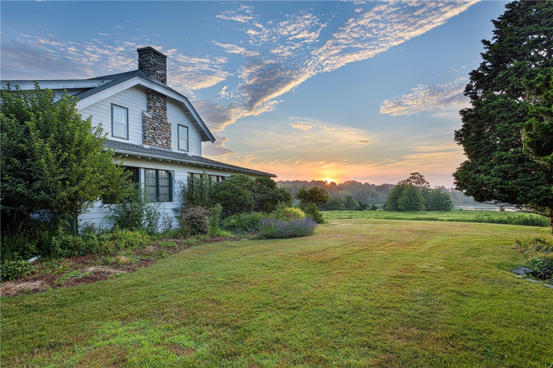 229 Boston Neck Road Narragansett, RI 02882 - Photo 3 of 50