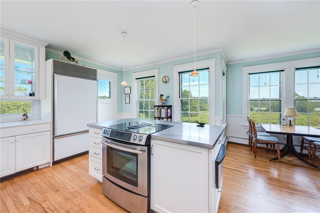 229 Boston Neck Road Narragansett, RI 02882 - Photo 32 of 50