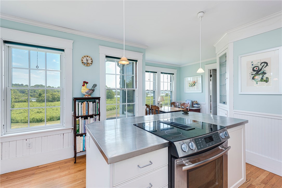 229 Boston Neck Road Narragansett, RI 02882 - Photo 34 of 50