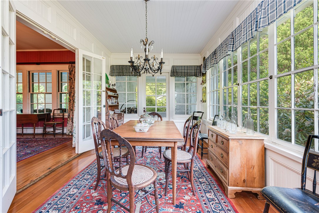 229 Boston Neck Road Narragansett, RI 02882 - Photo 37 of 50