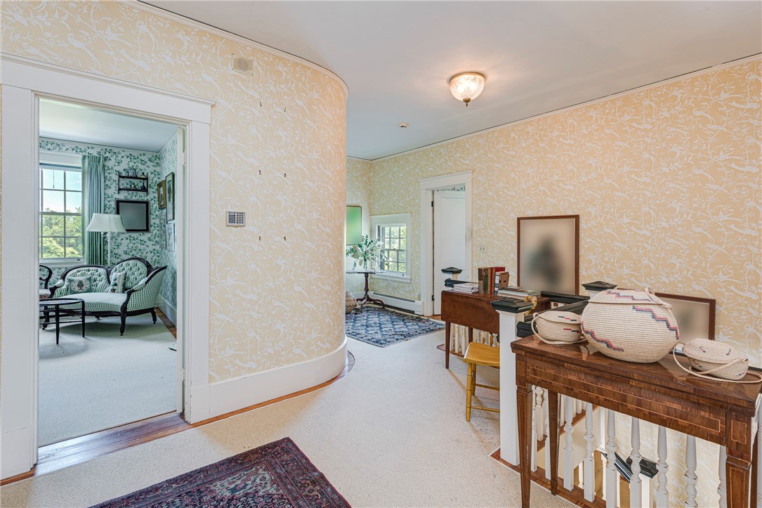 229 Boston Neck Road Narragansett, RI 02882 - Photo 39 of 50