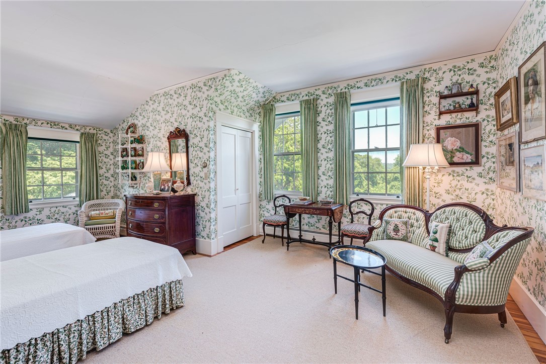 229 Boston Neck Road Narragansett, RI 02882 - Photo 40 of 50