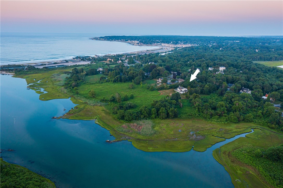 229 Boston Neck Road Narragansett, RI 02882 - Photo 4 of 50