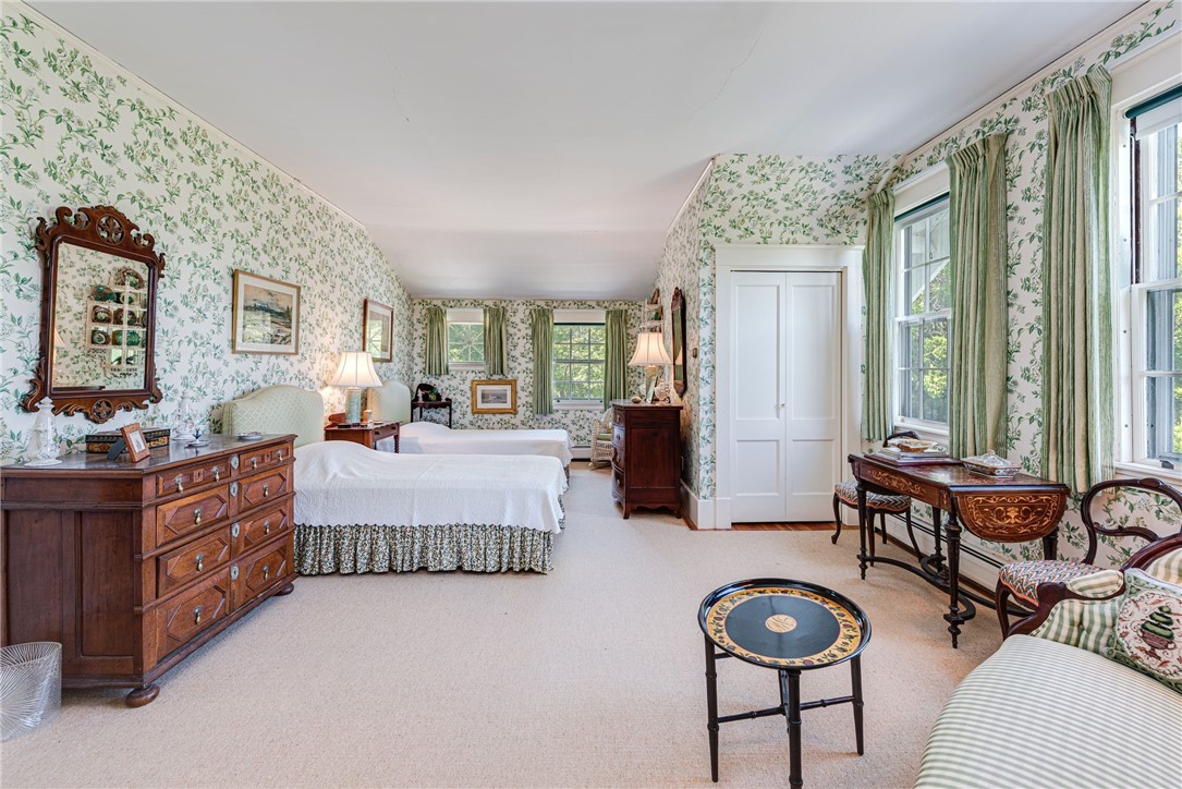 229 Boston Neck Road Narragansett, RI 02882 - Photo 41 of 50