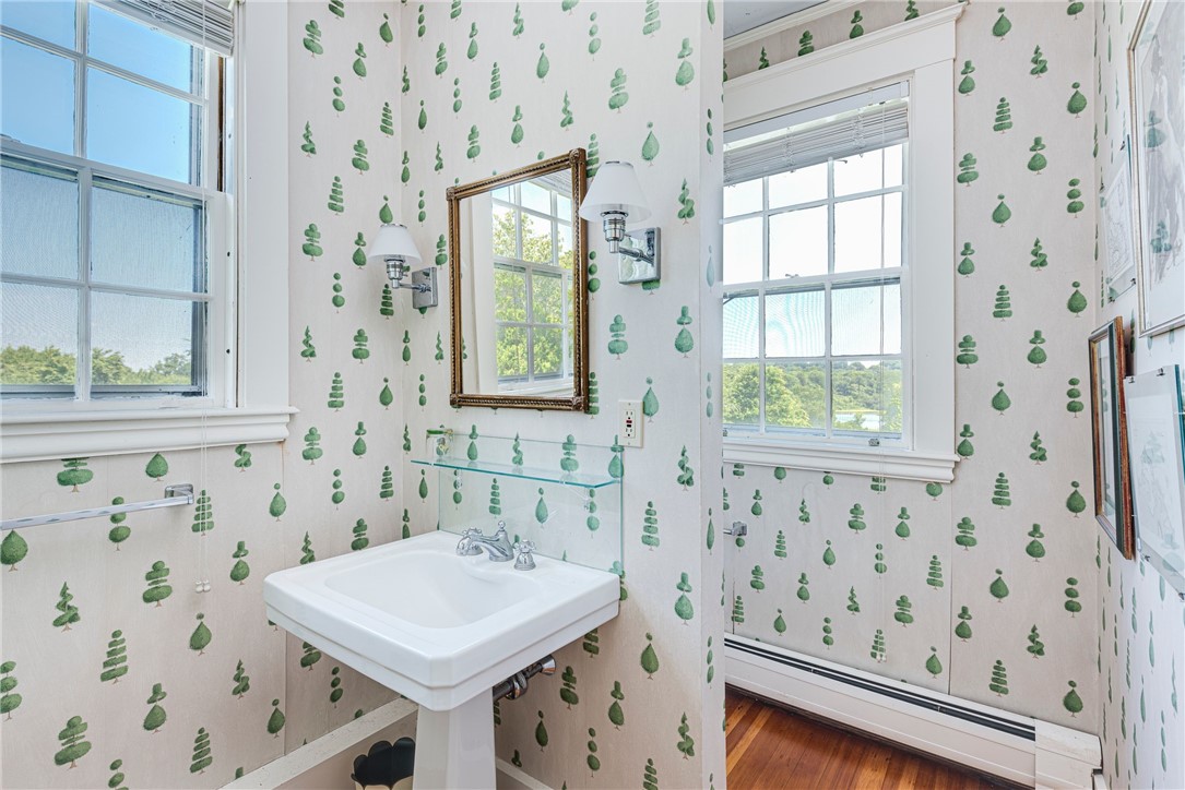 229 Boston Neck Road Narragansett, RI 02882 - Photo 42 of 50