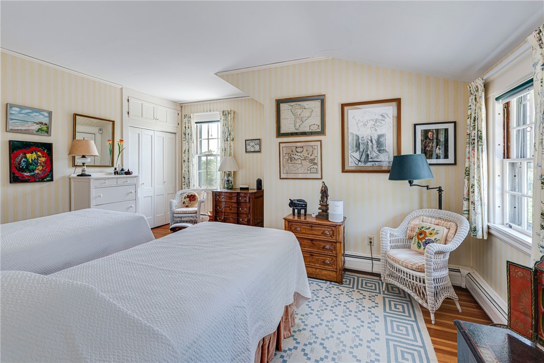 229 Boston Neck Road Narragansett, RI 02882 - Photo 44 of 50