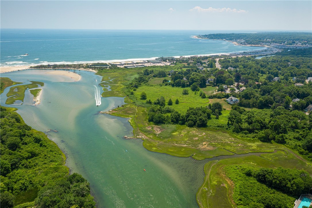 229 Boston Neck Road Narragansett, RI 02882 - Photo 45 of 50