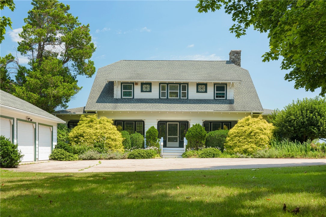 229 Boston Neck Road Narragansett, RI 02882 - Photo 47 of 50