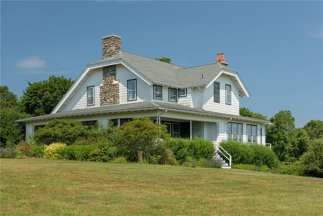 229 Boston Neck Road Narragansett, RI 02882 - Photo 48 of 50