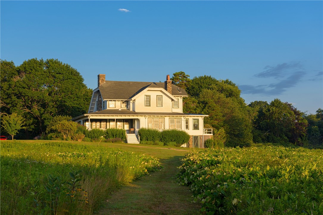 229 Boston Neck Road Narragansett, RI 02882 - Photo 49 of 50