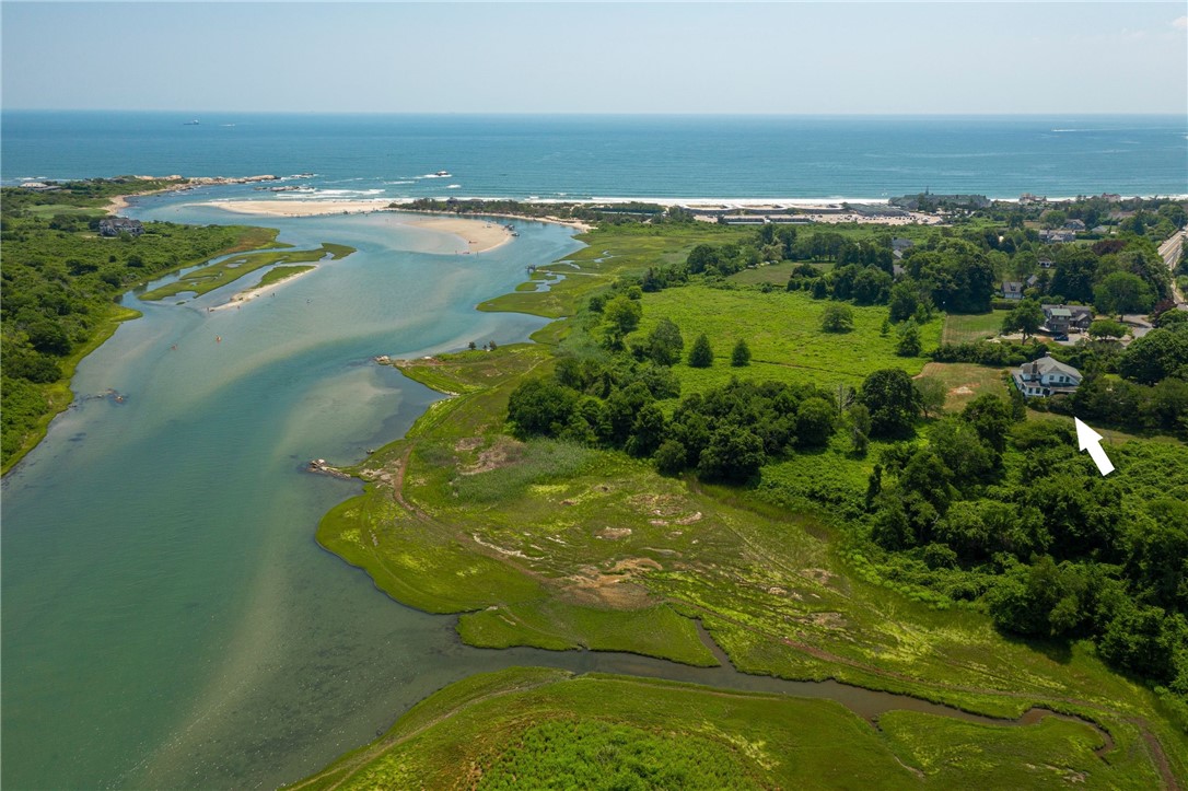 229 Boston Neck Road Narragansett, RI 02882 - Photo 50 of 50