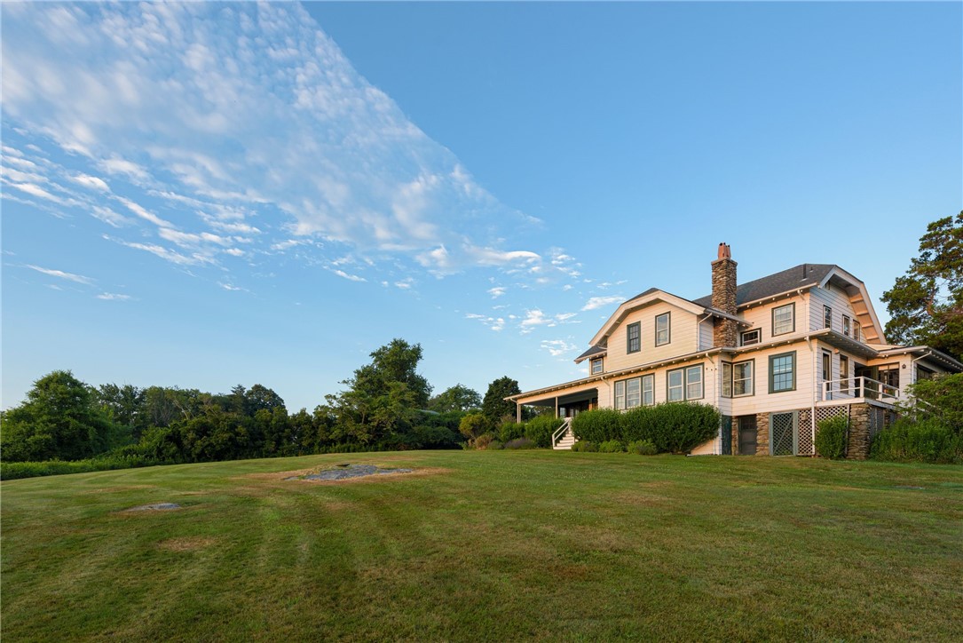 229 Boston Neck Road Narragansett, RI 02882 - Photo 6 of 50